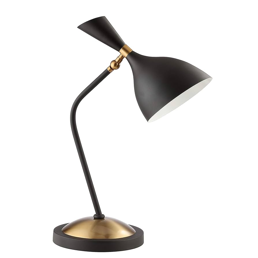訳ありjournalstandardFurniture TABLE LAMP L 訳ありjournalstandardFurniture TABLE LAMP L 訳あり